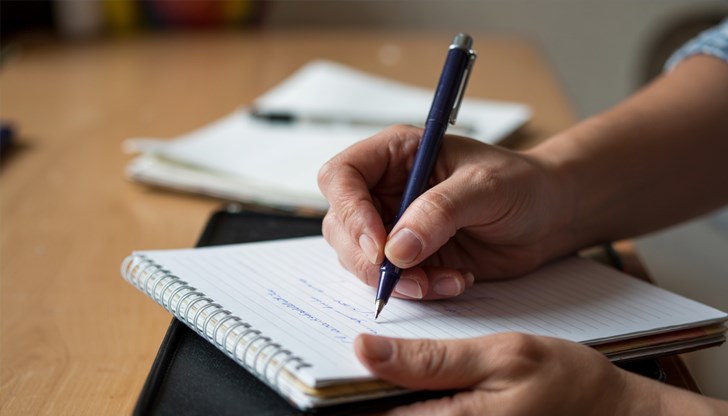 ГДБОП: Телеграм групите обещават верни решения, но накрая парите изчезват, а сайтовете се оказват фантоми ГДБОП: Телеграм групите обещават верни решения, но накрая парите изчезват, а сайтовете се оказват фантоми