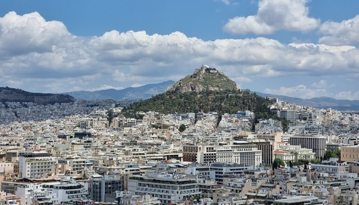 Специалистите призовават за въвеждане на социални жилища вместо субсидии Специалистите призовават за въвеждане на социални жилища вместо субсидии