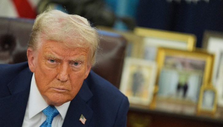 Майкъл Чембалист обяви, че сам е "редактирал" свой доклад преди да го представи с оглед да не бъде атакуван Майкъл Чембалист обяви, че сам е "редактирал" свой доклад преди да го представи с оглед да не бъде атакуван