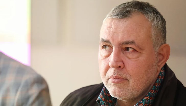 100 дни в културна кома: Съюзът на артистите алармира за критично бездействие от Министерството на културата 100 дни в културна кома: Съюзът на артистите алармира за критично бездействие от Министерството на културата