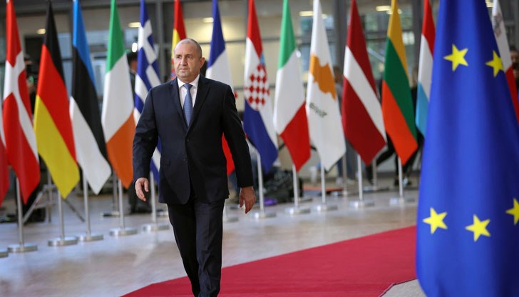 Десетото издание на форума събира елита на световната политика и бизнес за дискусии по ключови глобални теми Десетото издание на форума събира елита на световната политика и бизнес за дискусии по ключови глобални теми