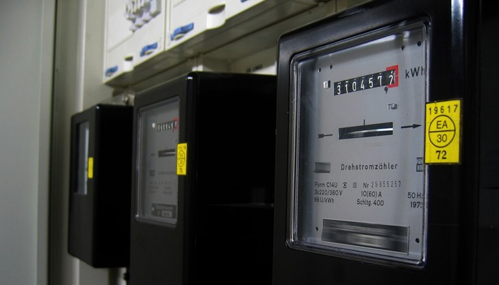 Средната цена за мегаватчас скача от 107,53 лева на 216,60 лева за бизнеса Средната цена за мегаватчас скача от 107,53 лева на 216,60 лева за бизнеса