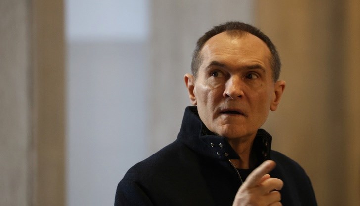 Магистратите откриха сериозни процедурни нарушения в обвинителния акт Магистратите откриха сериозни процедурни нарушения в обвинителния акт