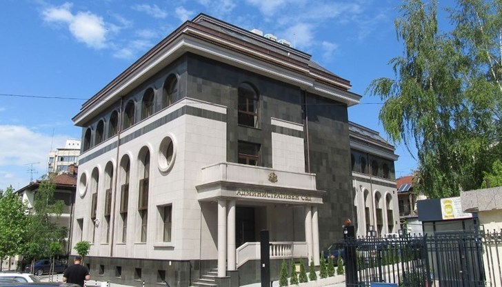 Спортни клубове в Русе в спор за спортна зала, съдът върна процедурата за наем Спортни клубове в Русе в спор за спортна зала, съдът върна процедурата за наем