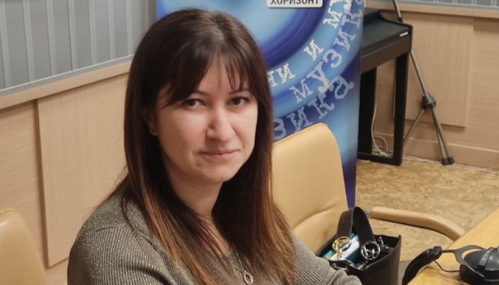 Пловдив и Пазарджик ще бъдат най-засегнати от водния режим за земеделците Пловдив и Пазарджик ще бъдат най-засегнати от водния режим за земеделците