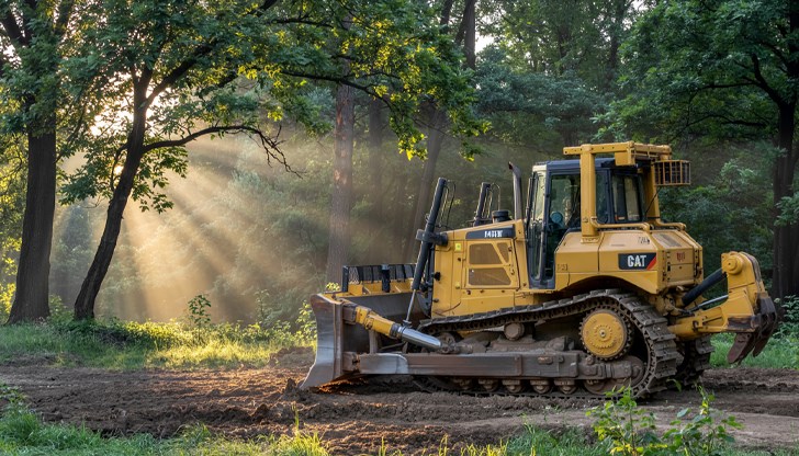 Общинският съвет решава за мащабно разширение на "Дунарит Общинският съвет решава за мащабно разширение на "Дунарит