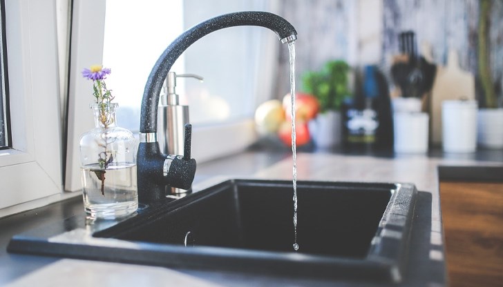 Столичната топлофикация иска близо 159 лева за мегаватчас, докато други градове запазват или намаляват цените Столичната топлофикация иска близо 159 лева за мегаватчас, докато други градове запазват или намаляват цените