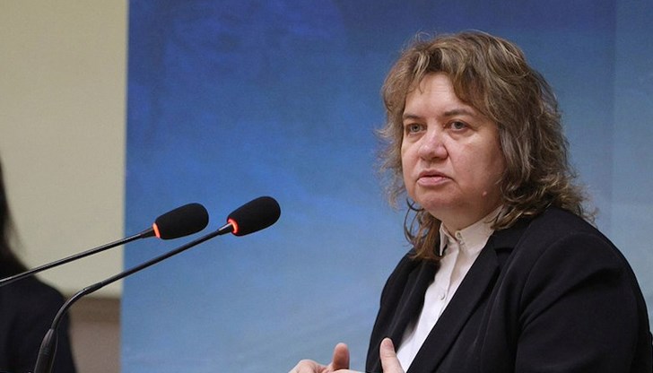 През 2024 година са приети само три нови закона - най-малкият брой от 2010 година насам През 2024 година са приети само три нови закона - най-малкият брой от 2010 година насам