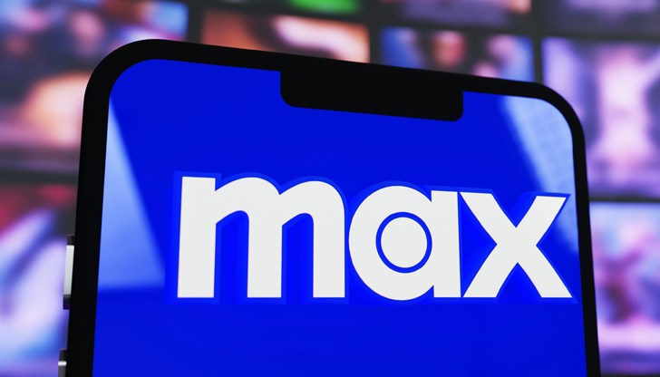 Warner Bros. Discovery въвежда платен модел за добавяне на потребители извън домакинството Warner Bros. Discovery въвежда платен модел за добавяне на потребители извън домакинството