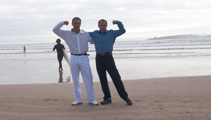 63-годишните братя Иван и Тома бяха обявени за национално издирване в края на март 63-годишните братя Иван и Тома бяха обявени за национално издирване в края на март