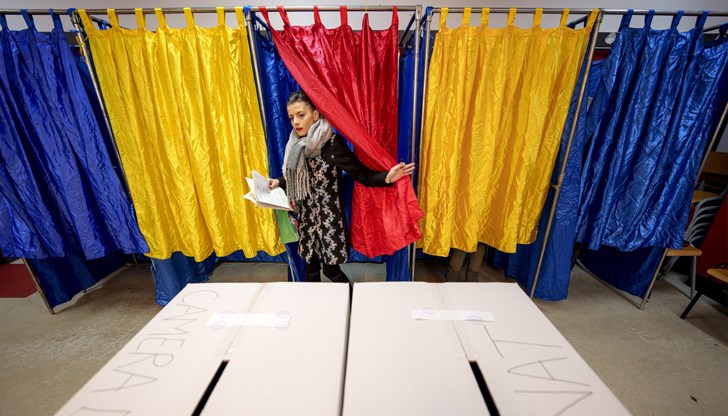 Съдът в Плоещ спря анулирането на миналогодишните избори, а нови предстоят след дни Съдът в Плоещ спря анулирането на миналогодишните избори, а нови предстоят след дни