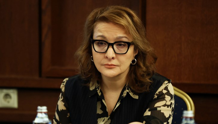 Управляващите се страхуват от избори при положителен доклад за еврото Управляващите се страхуват от избори при положителен доклад за еврото