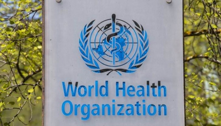 Очаква се окончателното съгласие на отделните държави Очаква се окончателното съгласие на отделните държави