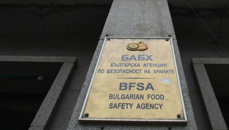 Агенцията по храните проверява и заведенията в Мелник, където децата са били на екскурзия Агенцията по храните проверява и заведенията в Мелник, където децата са били на екскурзия