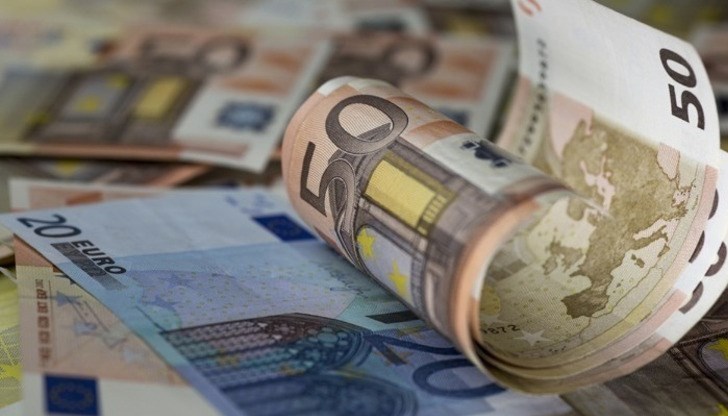 НАП ще следи цените само месец след въвеждането на новата валута НАП ще следи цените само месец след въвеждането на новата валута