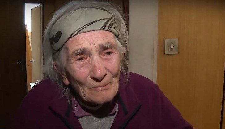 Разкриха скандална схема за измами с фалшиви адвокатски хонорари Разкриха скандална схема за измами с фалшиви адвокатски хонорари