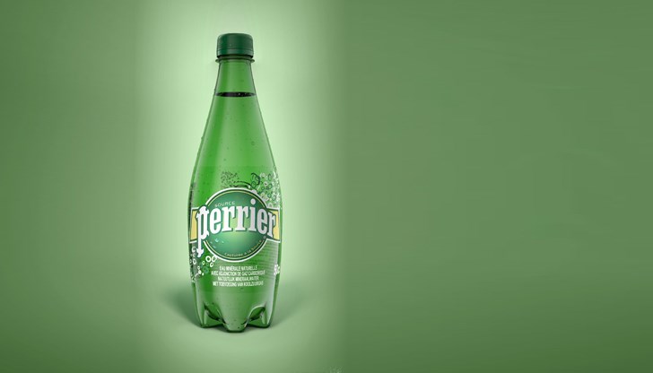 Остановиха незаконна обработка и наличие на патогенни бактерии в популярната марка Остановиха незаконна обработка и наличие на патогенни бактерии в популярната марка