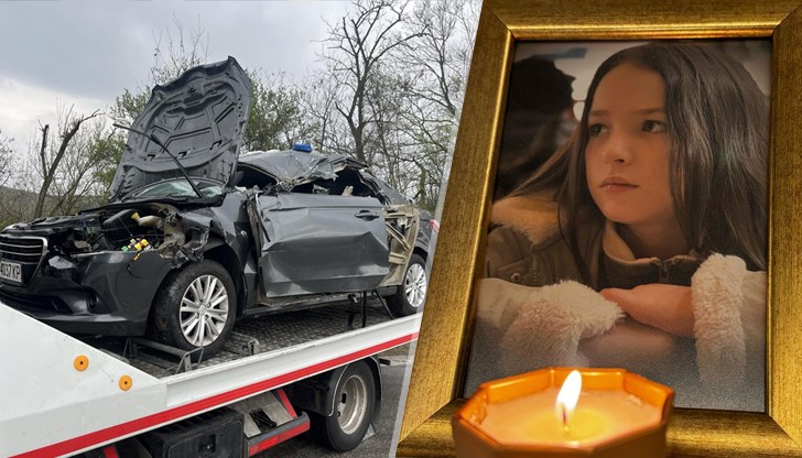 Смърт на 12-годишно дете предизвика искане за оставки в АПИ Смърт на 12-годишно дете предизвика искане за оставки в АПИ