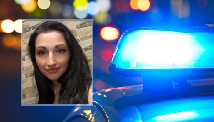 Самоубийство или убийство? Въпроси около смъртта на Женя Иванова Самоубийство или убийство? Въпроси около смъртта на Женя Иванова