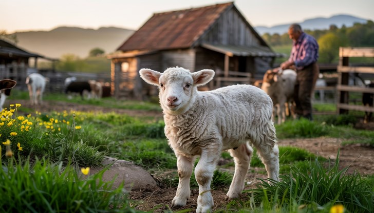 Бранша настоява за връщане на 90% квота за родни продукти в магазините Бранша настоява за връщане на 90% квота за родни продукти в магазините