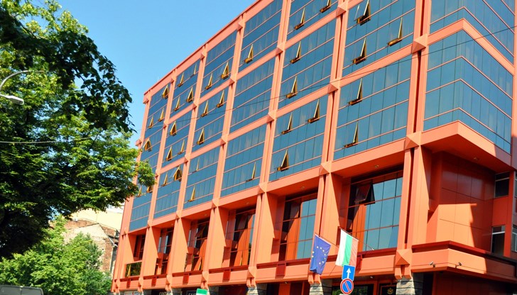 Лошото управление на общинските бюджети продължава да бъде сериозен проблем Лошото управление на общинските бюджети продължава да бъде сериозен проблем