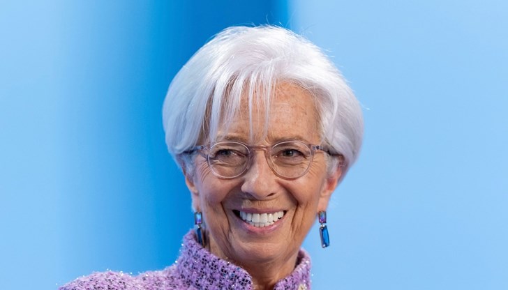 Неравенството на пазара на труда вероятно ще нарасне без адекватни инвестиции в нови умения Неравенството на пазара на труда вероятно ще нарасне без адекватни инвестиции в нови умения