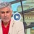 Психолог: Убийството в Хасково вероятно е по-сложно от представеното Психолог: Убийството в Хасково вероятно е по-сложно от представеното