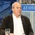 Виктор Папазов: Засилили сме се към следваща национална катастрофа Виктор Папазов: Засилили сме се към следваща национална катастрофа
