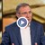 Борислав Гуцанов: Ще предложим вдигането на майчинството за втората година до 1200 лева Борислав Гуцанов: Ще предложим вдигането на майчинството за втората година до 1200 лева