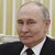 Владимир Путин: Постоянно мисля кой ще бъде моят бъдещ приемник Владимир Путин: Постоянно мисля кой ще бъде моят бъдещ приемник