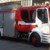 Пожарникарите реагираха на седем сигнала в Русенско Пожарникарите реагираха на седем сигнала в Русенско
