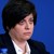 Иван Иванов отказва да назначи Диана Русинова за шеф на АПИ Иван Иванов отказва да назначи Диана Русинова за шеф на АПИ
