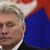 Дмитрий Песков: Дяволът е в детайлите на мира с Украйна Дмитрий Песков: Дяволът е в детайлите на мира с Украйна