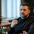 Володимир Зеленски: Путин демонстрира колко много презира света Володимир Зеленски: Путин демонстрира колко много презира света