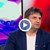 Шефът на СДВР: Локалите нападат, за да са известни Шефът на СДВР: Локалите нападат, за да са известни