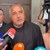 Бойко Борисов: Софиянци трябва да си изстрадат промяната Бойко Борисов: Софиянци трябва да си изстрадат промяната