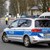 Арестуваха германец за кражба на собствения си автомобил Арестуваха германец за кражба на собствения си автомобил