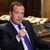 Дмитрий Медведев: Няма гаранция, че 10 май ще настъпи в Киев Дмитрий Медведев: Няма гаранция, че 10 май ще настъпи в Киев