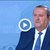Хасан Адемов: Кметове преминават от ДПС към ДПС - Ново начало заради безпрецедентен натиск Хасан Адемов: Кметове преминават от ДПС към ДПС - Ново начало заради безпрецедентен натиск