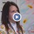 Тийнейджърката от Бургас възстанови паметта си след TikTok предизвикателството Тийнейджърката от Бургас възстанови паметта си след TikTok предизвикателството