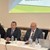 Русе посрещна образователни експерти от цялата страна Русе посрещна образователни експерти от цялата страна