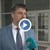 Любомир Николов: За "локалите" е късно, когато влязат в системата на МВР Любомир Николов: За "локалите" е късно, когато влязат в системата на МВР