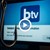 Измамници пращат фалшиви имейли от името на bTV Измамници пращат фалшиви имейли от името на bTV