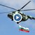 Военни вертолети ще прелитат над София Военни вертолети ще прелитат над София
