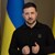 Володимир Зеленски: Светът все по-ясно разбира, че Русия удължава войната Володимир Зеленски: Светът все по-ясно разбира, че Русия удължава войната