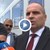 Гроздан Караджов: БДЖ може да надмине автотранспорта като комфорт Гроздан Караджов: БДЖ може да надмине автотранспорта като комфорт