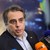 Асен Василев: Имотите може да поскъпнат след влизането в еврозоната Асен Василев: Имотите може да поскъпнат след влизането в еврозоната