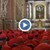 Конклавът започна: 133 кардинали избират новия папа Конклавът започна: 133 кардинали избират новия папа
