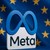 Meta планира промени в рекламите, които ще влошат потребителското изживяване в Европа Meta планира промени в рекламите, които ще влошат потребителското изживяване в Европа