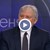 Румен Христов: Гасихме наследени пожари, инфлацията изяжда доходите Румен Христов: Гасихме наследени пожари, инфлацията изяжда доходите